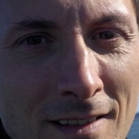 Enrico Filippi