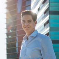 Peter Rabenseifner