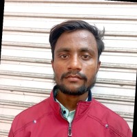 Vishal Gupta