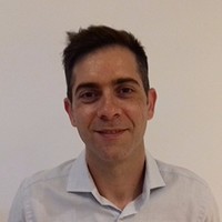 David J. De La Cal