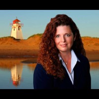 Martie Murphy (Tollestrup)