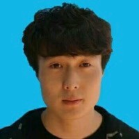 刘继林