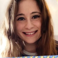 Julia Lozada