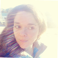 Sara Connolly