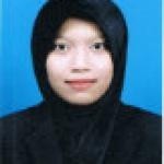 Siti Saleha Suratman