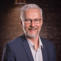 Andrzej Biesiekirski