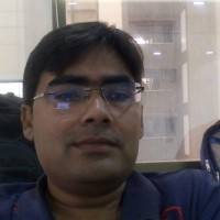 Uday Manvar