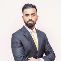 Mazhar Hussain