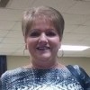 Diann Randall