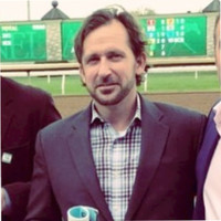 Jeff Brannon