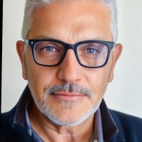 Lorenzo Colombo