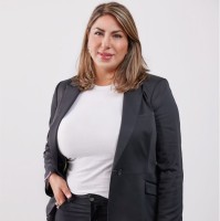 Lamis Jahjah