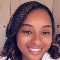 Danilsa Lagombra, Lcsw