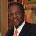 Clarence Turner