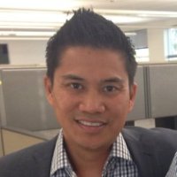 Oliver Ramirez
