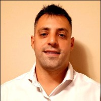 Mauro Torno