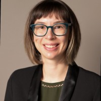 Erika Partlo