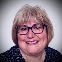 Jacqueline Beyer