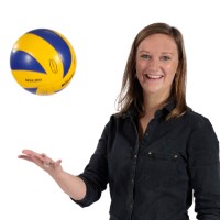Anne Veldhuis