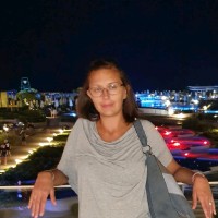 Emese Bodor