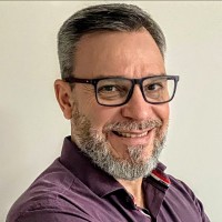 Ronaldo Martinez de Castro