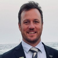 Brad Watts