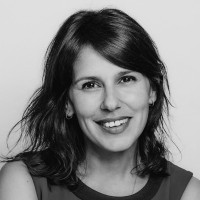 Dina Morin