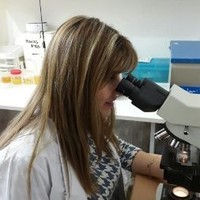 Silvina Russo