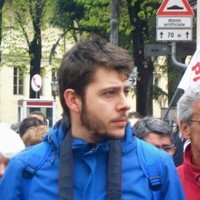 Maurizio Bongioanni
