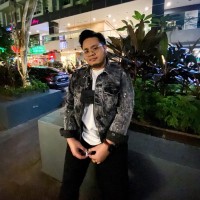 Johan Ariff