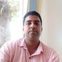 Lasantha Edirisinghe