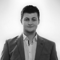 Elliot Horne