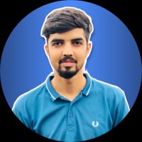 Mohsin Qamar