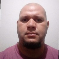 Manoel Alves Da Silva