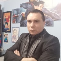 Fabricio Ortiz Reyes