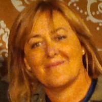 Olga Co