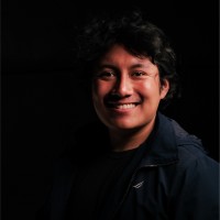 Héctor Meza Munive