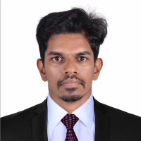 Akhil Peter