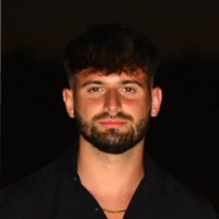 Krystian Opryszek
