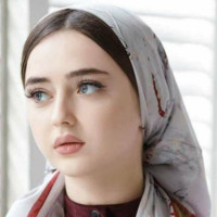 Swejal Arora