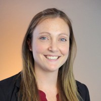 Amanda Hughes