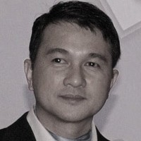 Michael Tuya