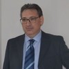 Dino Russo
