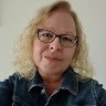 Angela Birchler