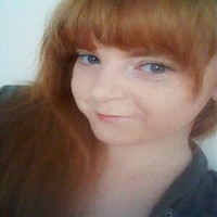 Sarah Perry (Nee Read)