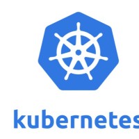 Kubernetes Bizfly