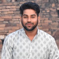 Md Arman Noor