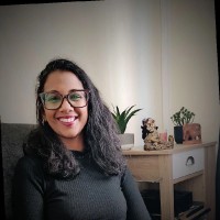 Pavita Snehlata Nathoo-Bodha