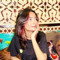 Angbeen Jabbar