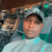 Saka David Temitope